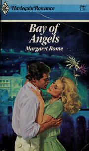 Cover of: Bay Of Angels