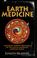 Cover of: Earth medicine