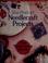 Cover of: Shay Pendray's needlecraft projects
