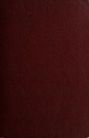 Cover of: Protestant Biblical interpretation: a textbook of hermeneutics for conservative Protestants.