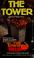Cover of: The tower.