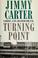 Cover of: Turning point