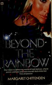 Cover of: Beyond The Rainbow