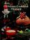 Cover of: Ideals Christmas Cookbook Treasury