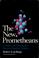 Cover of: The new Prometheans