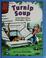 Cover of: Turnip soup