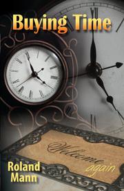 Cover of: Buying Time