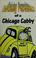 Cover of: Driving pursuits of a Chicago cabby