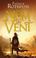 Cover of: Le Nom du vent