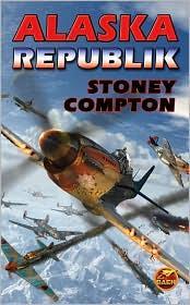 Cover of: Alaska Republik