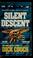 Cover of: Silent descent