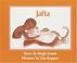 Cover of: Jafta