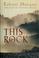 Cover of: This rock