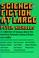 Cover of: Science fiction at large