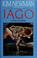 Cover of: Jago