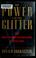 Cover of: The power and the glitter