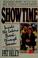 Cover of: Show time