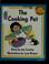 Cover of: The cooking pot