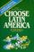 Cover of: Choose Latin America