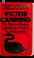 Cover of: Victor Canning omnibus