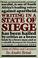 Cover of: Writing in a state of seige