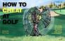 Cover of: How to cheat at golf