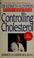 Cover of: Controlling cholesterol