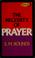 Cover of: The necessity of prayer