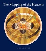 Cover of: The mapping of the heavens