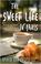 Cover of: The Sweet Life in Paris