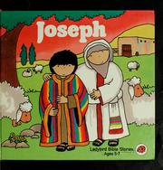 Joseph