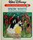 Cover of: Snow White in the enchanted forest