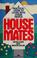 Cover of: House mates