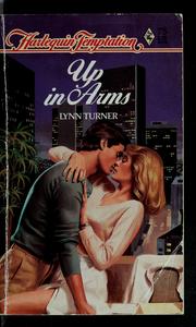 Cover of: Up In Arms