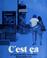 Cover of: C'est ça