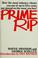 Cover of: Prime rip