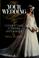 Cover of: Your wedding