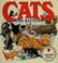 Cover of: Cats and Kittens (Pets)