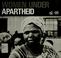 Cover of: Women under apartheid