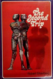 Cover of: The second trip.