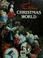 Cover of: Erica Wilson's Christmas world.