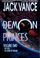 Cover of: The demon princes
