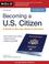 Cover of: Becoming a U.S. citizen