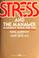 Cover of: Stress and the manager