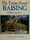 Cover of: The timber frame raising