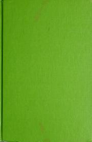 Cover of: The Lilt of the Irish by [compiled] by Henry D. Spalding.