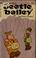 Cover of: Take ten, Beetle Bailey