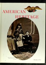 American heritage