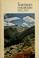 Cover of: 80 Northern Colorado hiking trails