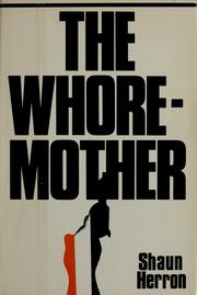 Cover of: The whore-mother.